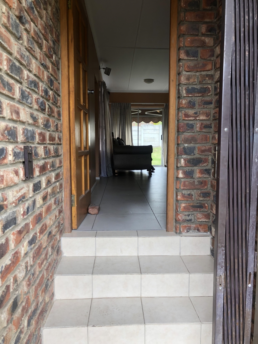 3 Bedroom Property for Sale in Abbotsford Eastern Cape